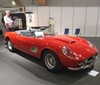 5447GT